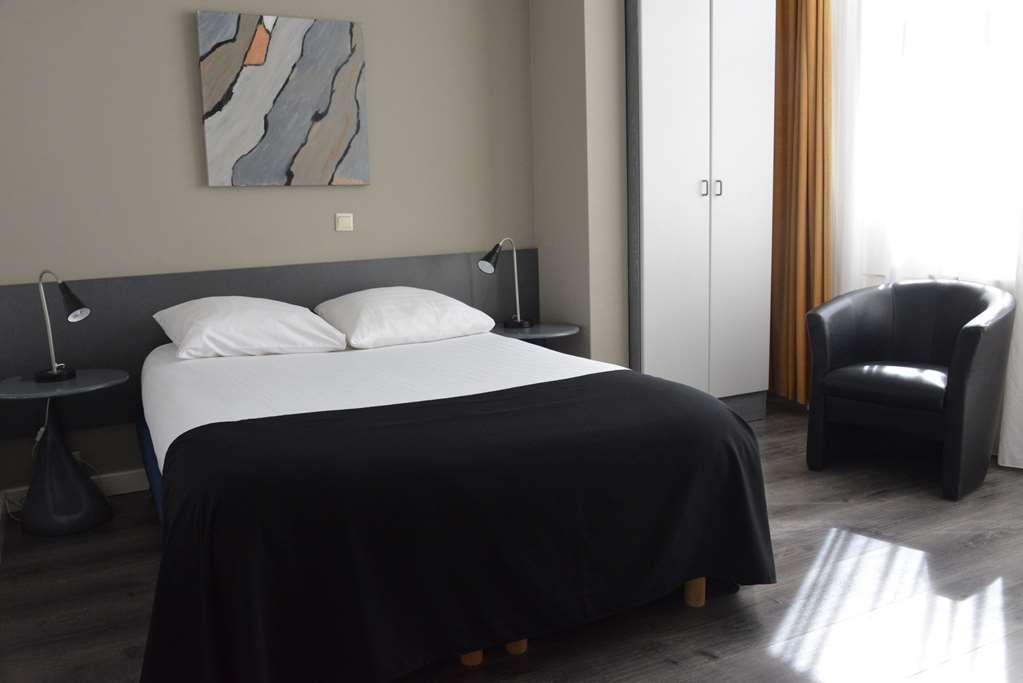 City Hotel Bergen Op Zoom Room photo